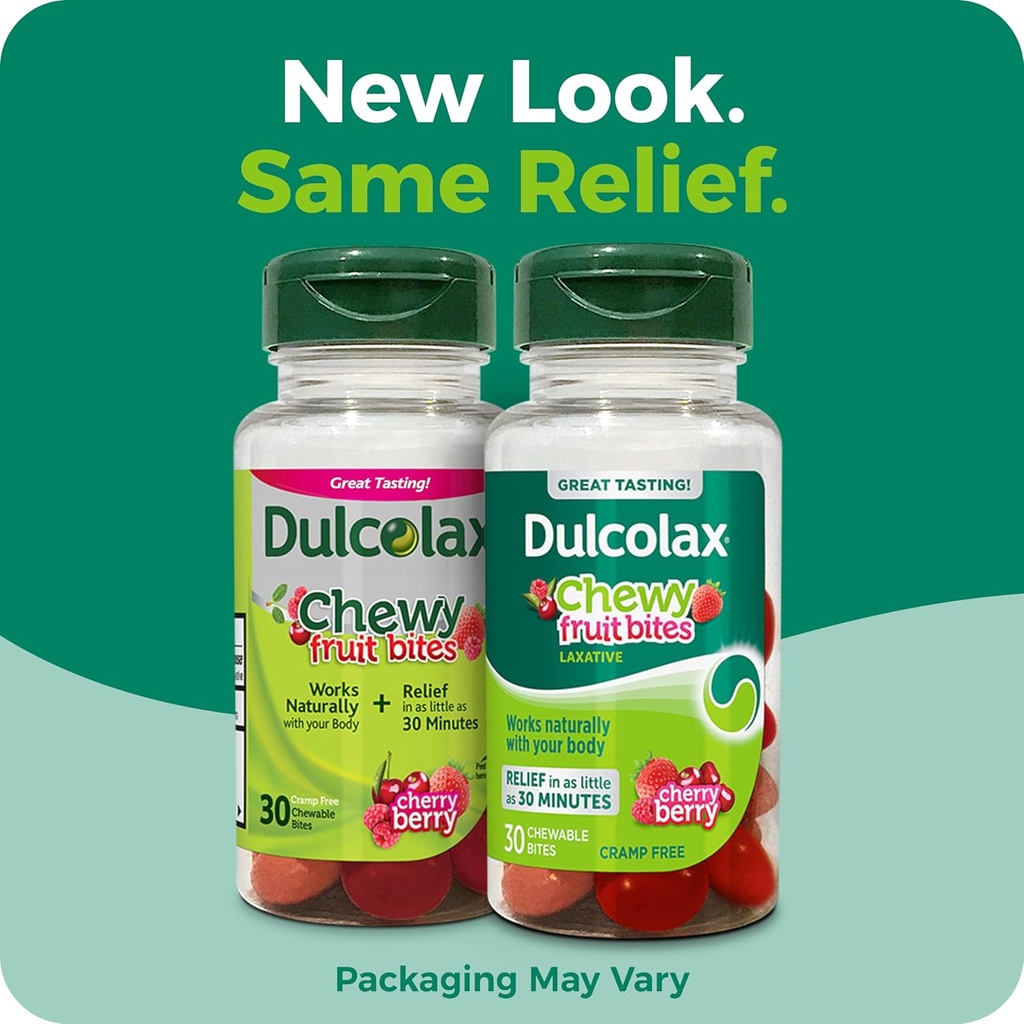 dulcolax-saline-laxative-chewy-fruit-bit-2.jpg