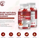 pure-natural-pre-workout-gummies-with-cr-3.jpg