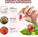pure-natural-pre-workout-gummies-with-cr-4.jpg