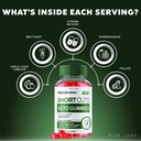 rize-labs-shortcuts-keto-gummies-shortcu-4.jpg