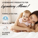 legendairy-milk-sunflower-lecithin-1200m-5.jpg