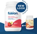 bariatric-fusion-strawberry-banana-meal--3.jpg