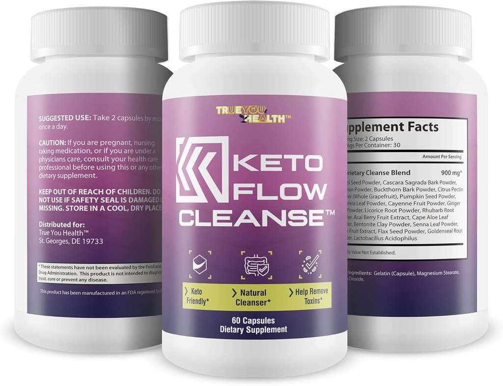 keto-flow-cleanse---natural-cleanse-aid--4.jpg
