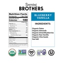 bearded-brothers-organic-vegan-protein-e-2.jpg
