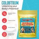 bodyboost-colostrum-whole-100-bovine-col-3.jpg