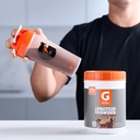 gatorade-whey-protein-powder-chocolate-2-5.jpg