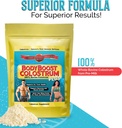 bodyboost-colostrum-whole-100-bovine-col-4.jpg