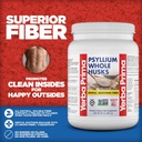 yerba-prima-psyllium-whole-husks-fiber-s-3.jpg