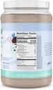 alani-nu-plant-based-protein-powder-fros-2.jpg