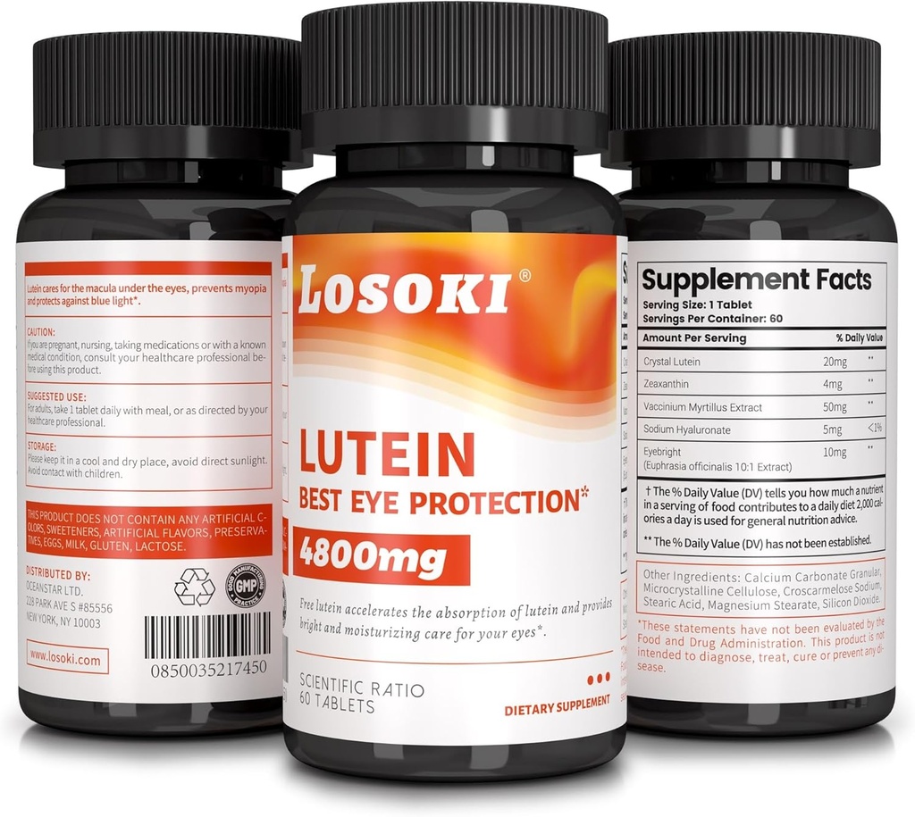 losoki-lutein-eye-protection---60-tablet-4.jpg