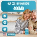 coq10-ubiquinone-400mg-supplement-60-cap-4.jpg