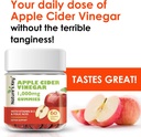 natures-key-apple-cider-vinegar-gummies--3.jpg