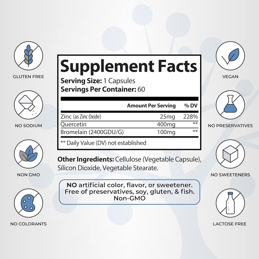 quercetin-premium-with-zinc-and-bromelai-4.jpg
