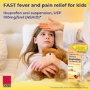 taro-childrens-ibuprofen-oral-suspension-6.jpg