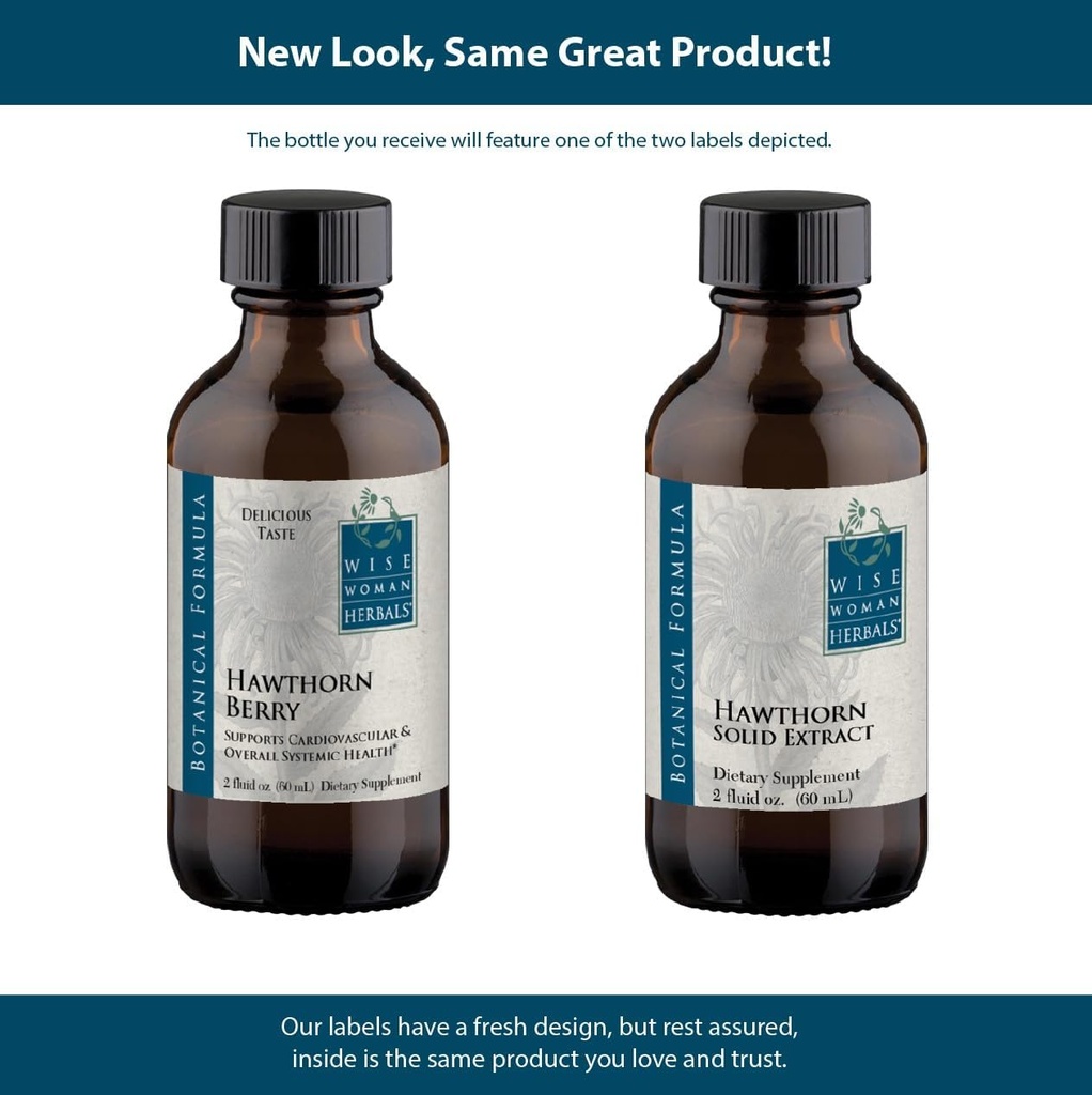 wise-woman-herbals-hawthorn-berry-solid--4.jpg
