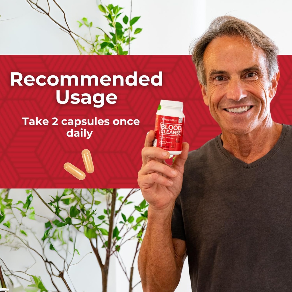 health-plus-blood-cleanse---dietary-supp-4.jpg