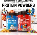 six-star-whey-protein-powder-froot-loops-4.jpg
