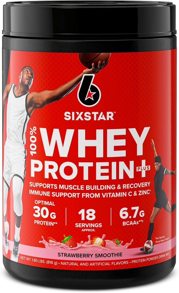 six-star-whey-protein-powder-froot-loops-5.jpg