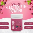 junp-electrolytes-powder-no-sugar-no-car-2.jpg