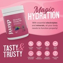 junp-electrolytes-powder-no-sugar-no-car-5.jpg
