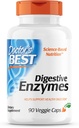 doctors-best-digestive-enzymes-non-gmo-9-2.jpg