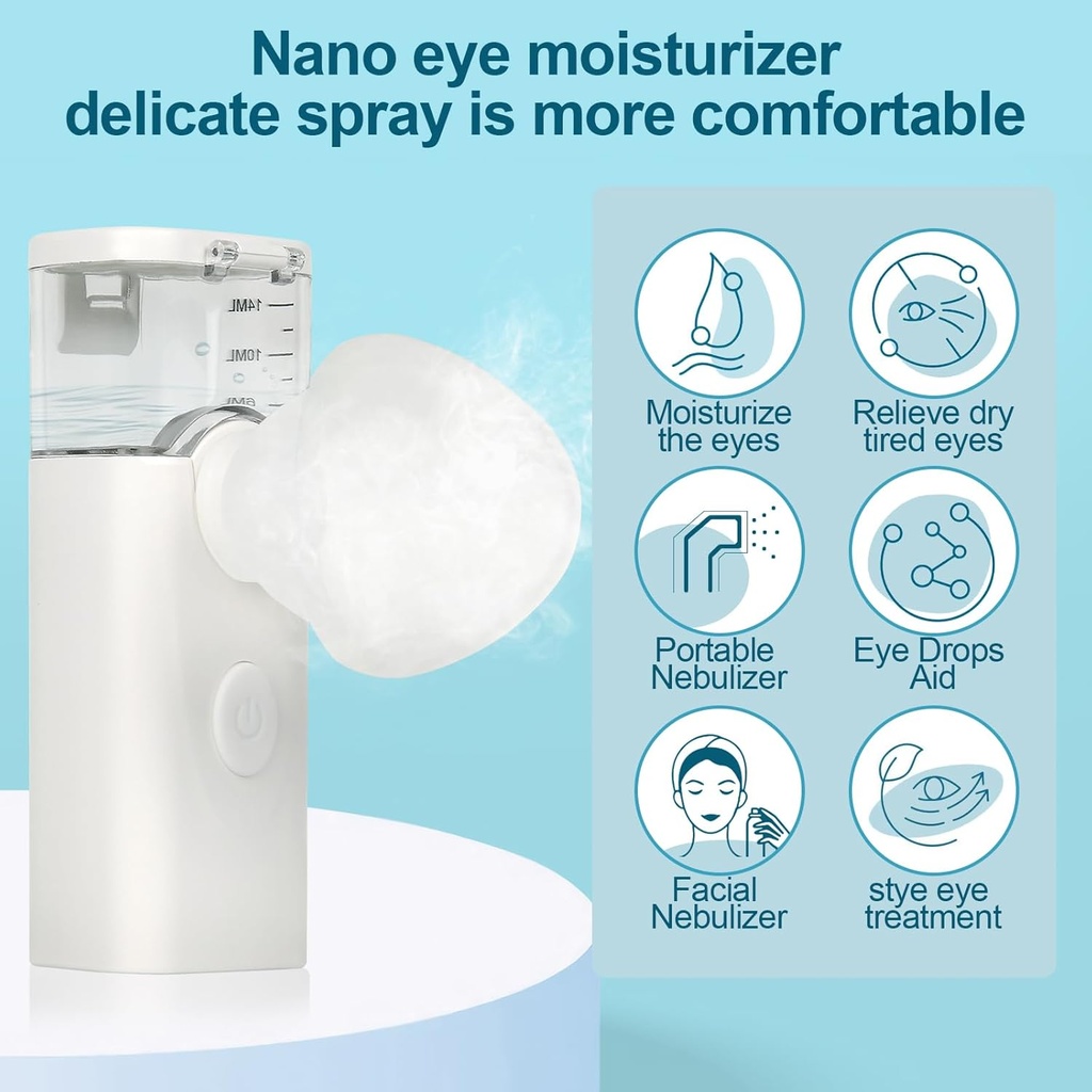 otbk-nano-mist-eye-and-face-humidificati-2.jpg
