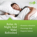 irwin-naturals-power-to-sleep-pm---60-li-2.jpg