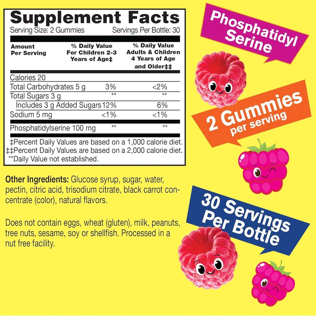 wellyeah-kids-phosphatidylserine-gummies-2.jpg