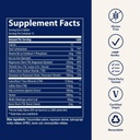 trace-minerals-electrolyte-stamina---hea-6.jpg