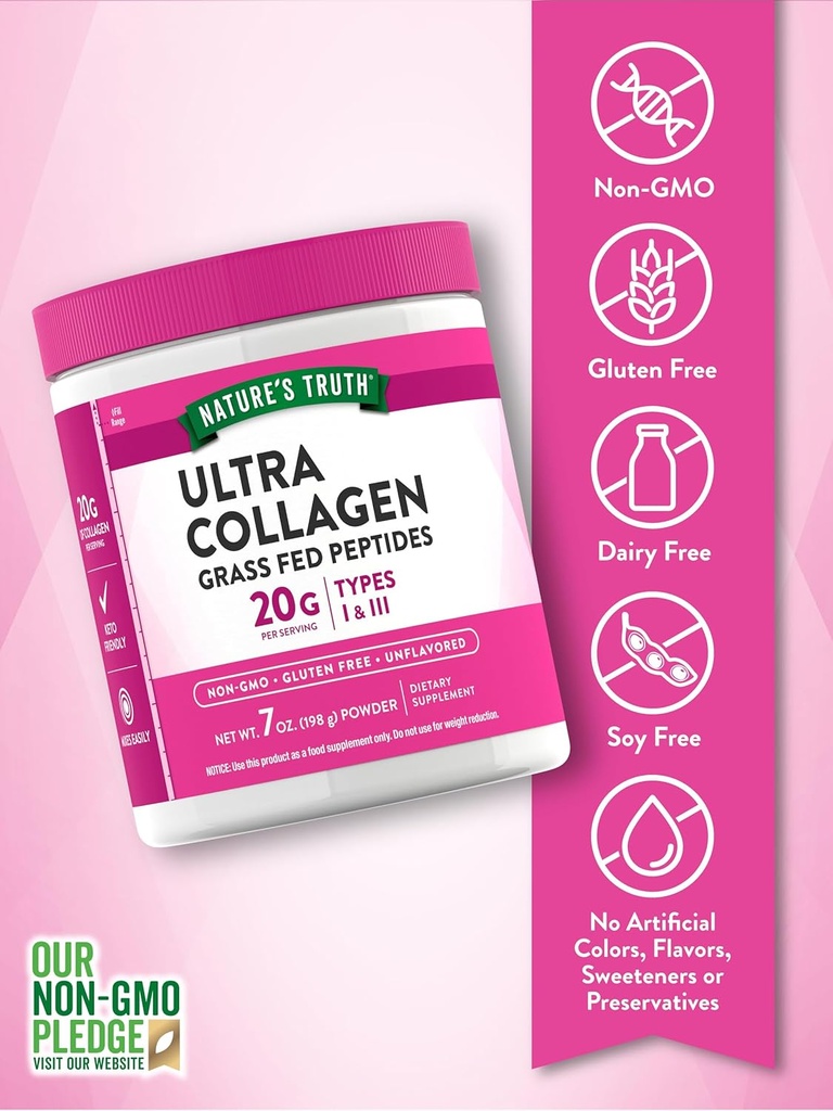 natures-truth-collagen-powder-7-oz-type--3.jpg