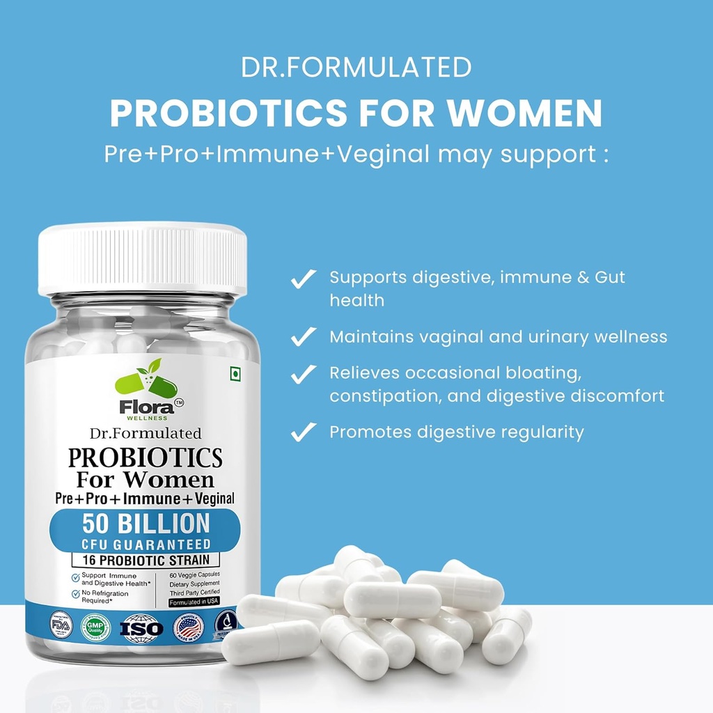probiotics-for-women---50-billion-cfu-16-2.jpg