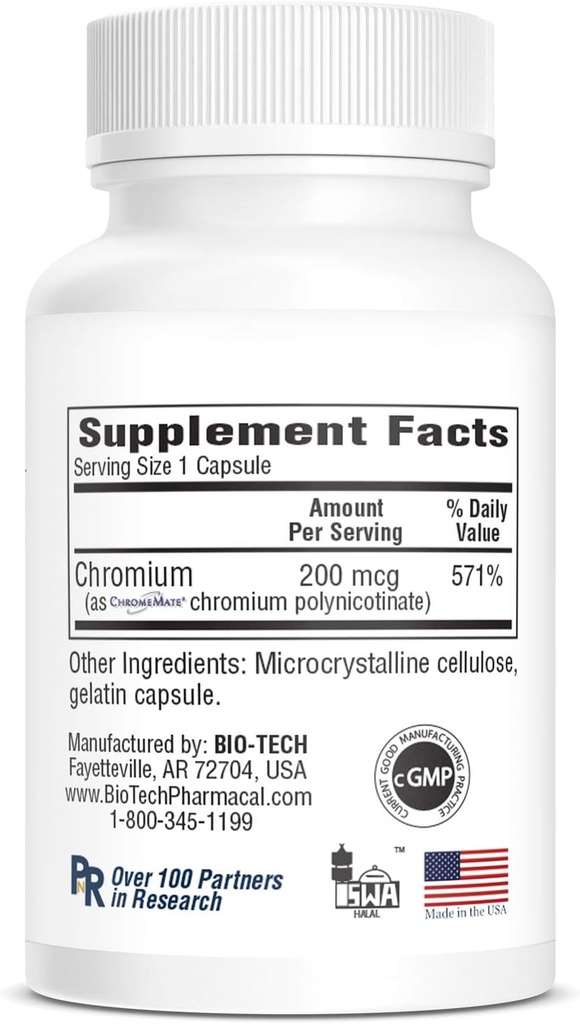 biotech-pharmacal---crm--100-count-4.jpg