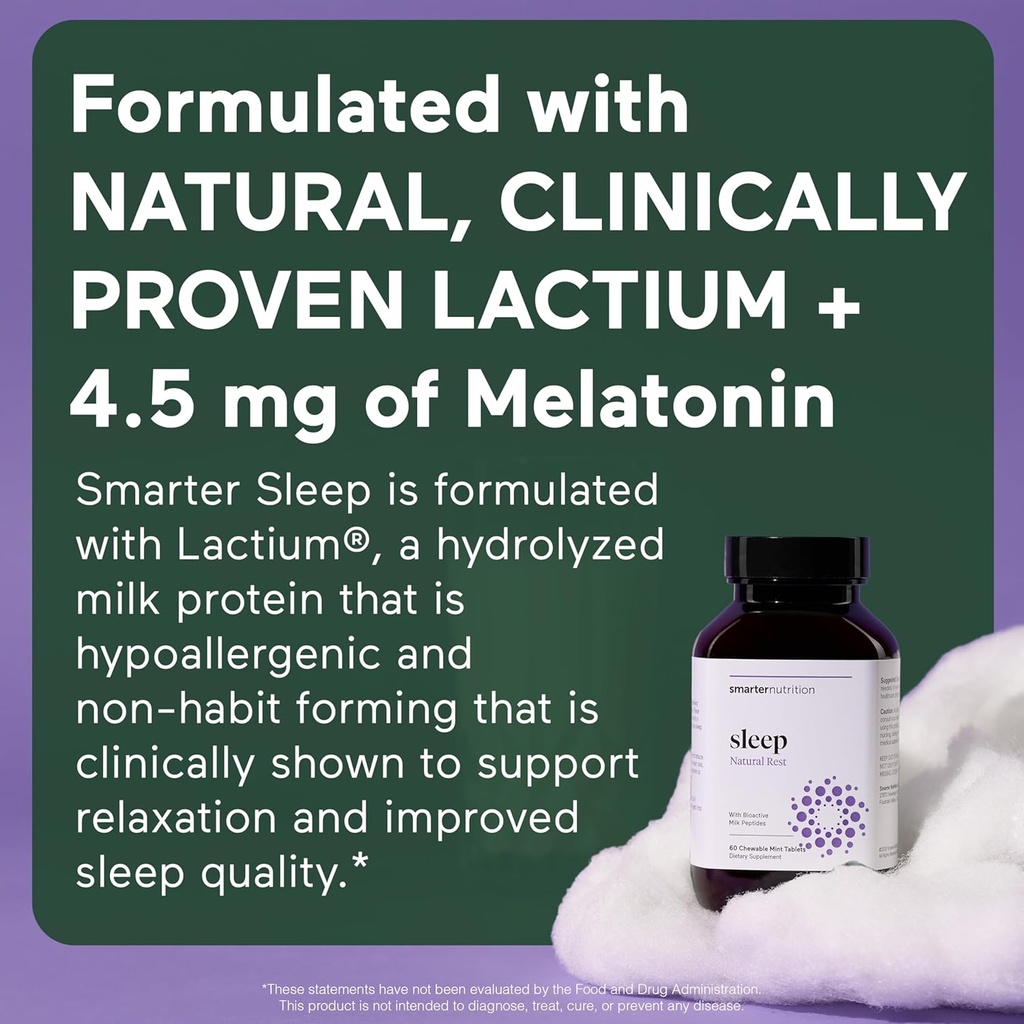 smarter-nutrition-smarter-sleep-melatoni-3.jpg