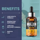 mullein-drops-for-lungs---extra-strength-3.jpg