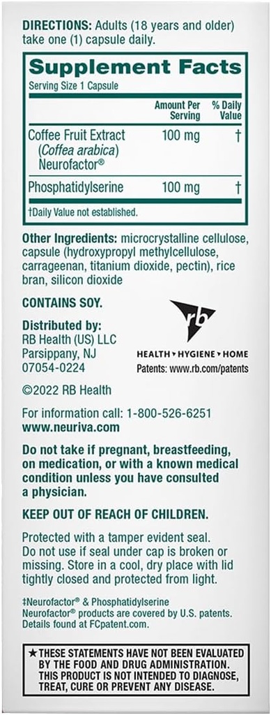 neuriva-original-brain-supplement-for-me-6.jpg