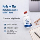 nordic-naturals-mens-multivitamin-gummie-6.jpg