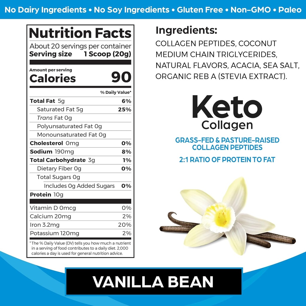 orgain-keto-collagen-protein-powder-vani-2.jpg