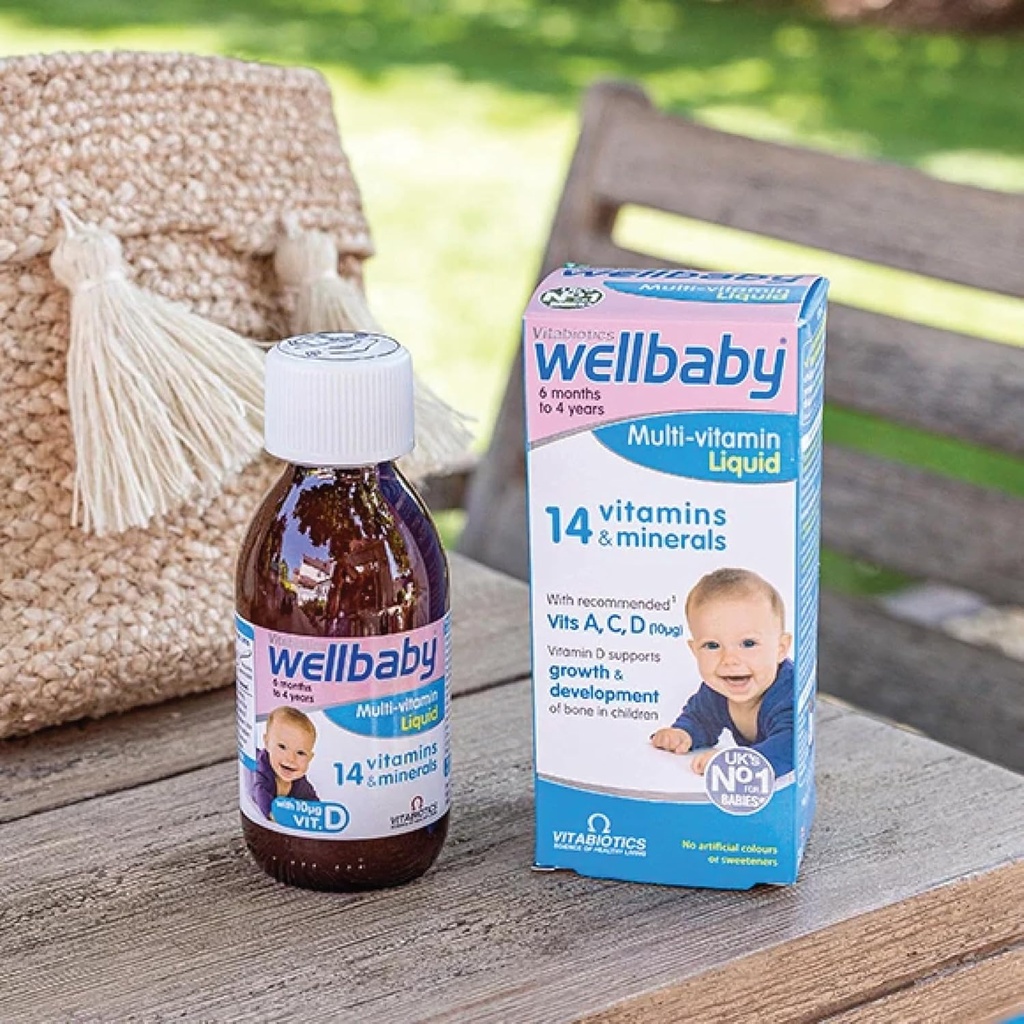 vitabiotics-wellbaby-multi-vitamin-liqui-3.jpg
