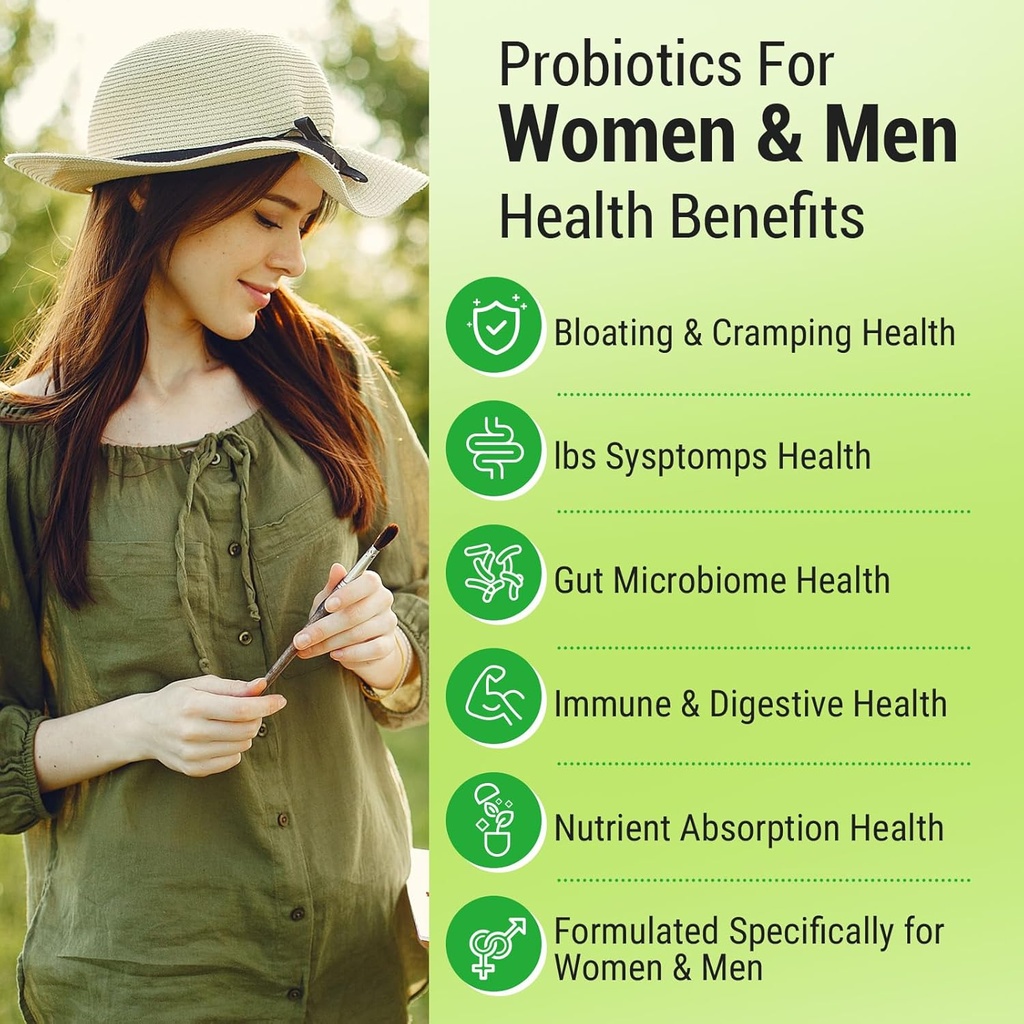 probiotics-for-women-men--300-billion-cf-4.jpg