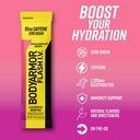 bodyarmor-caffeinated-flash-iv-electroly-3.jpg