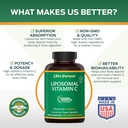 lifes-fortune-liposomal-vitamin-c-2100-m-2.jpg