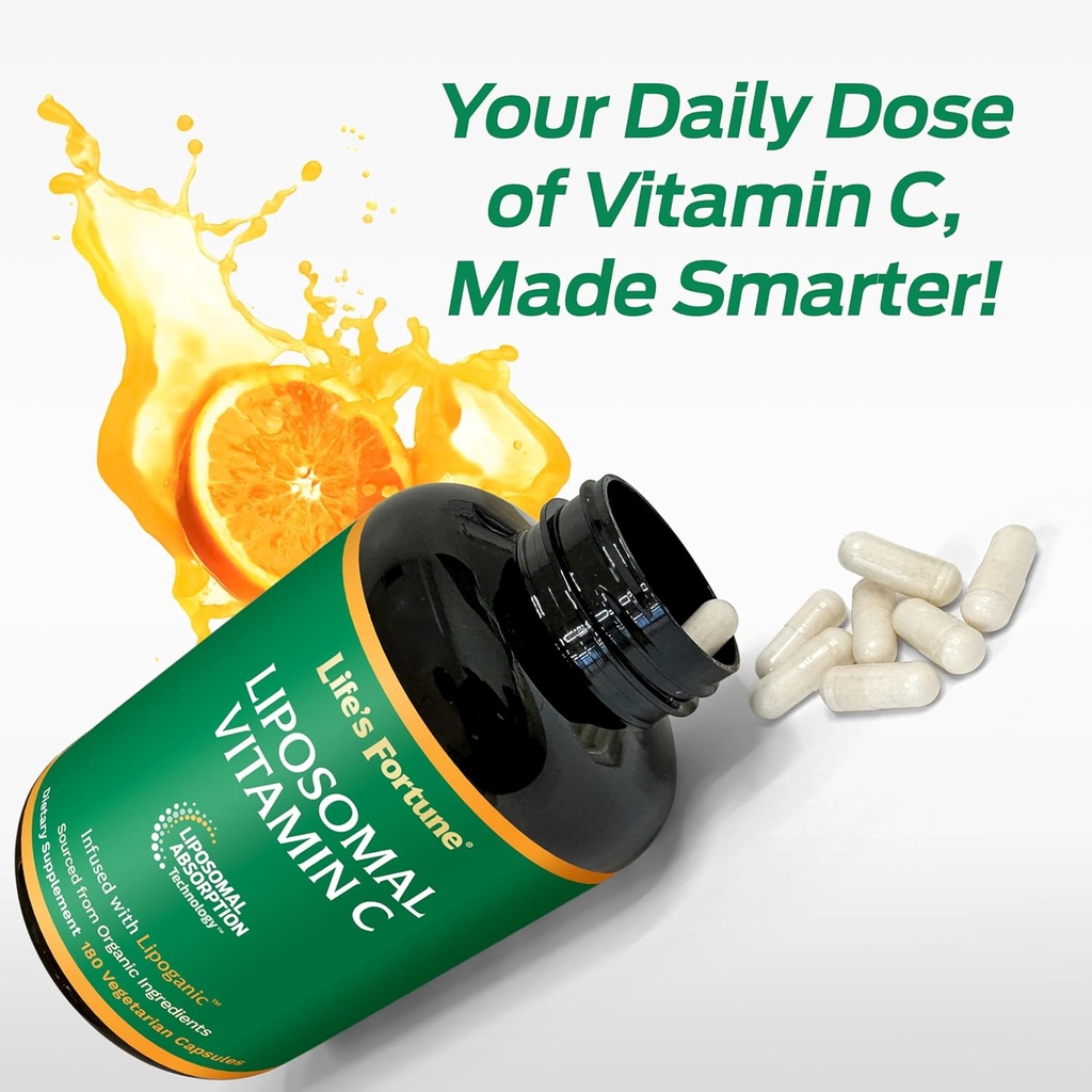 lifes-fortune-liposomal-vitamin-c-2100-m-5.jpg