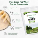 z-natural-foods-grass-fed-whey-protein-c-3.jpg