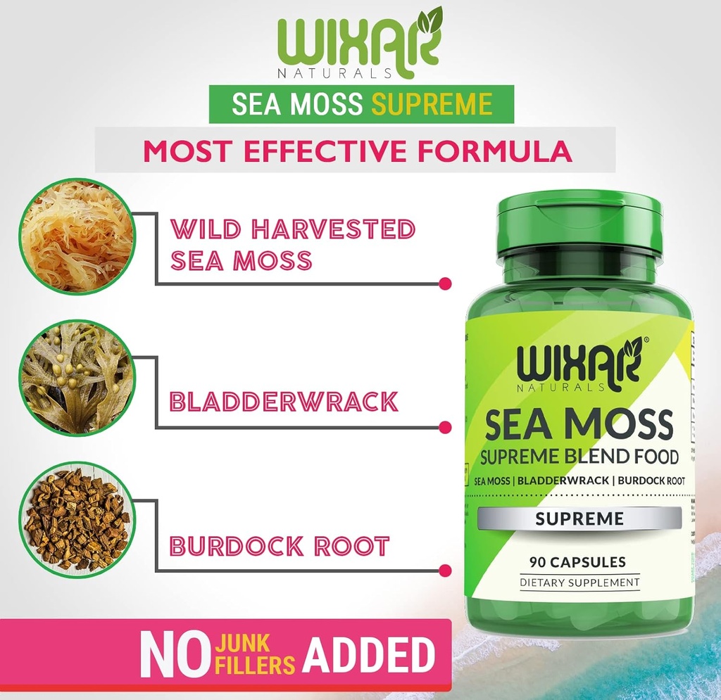 organic-sea-moss-capsules---bladderwrack-4.jpg