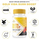 rize-labs-gold-vida-burn-boost-weight-lo-5.jpg