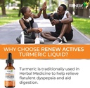 renew-actives-turmeric-liquid-extract-wi-6.jpg