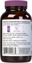bluebonnet-nutrition-niacinamide-500mg-s-3.jpg