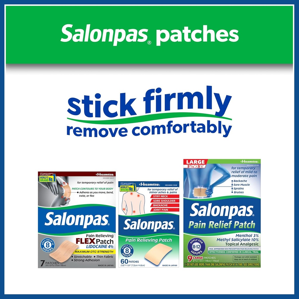 salonpas-pain-relief-patch-20-count-pack-6.jpg