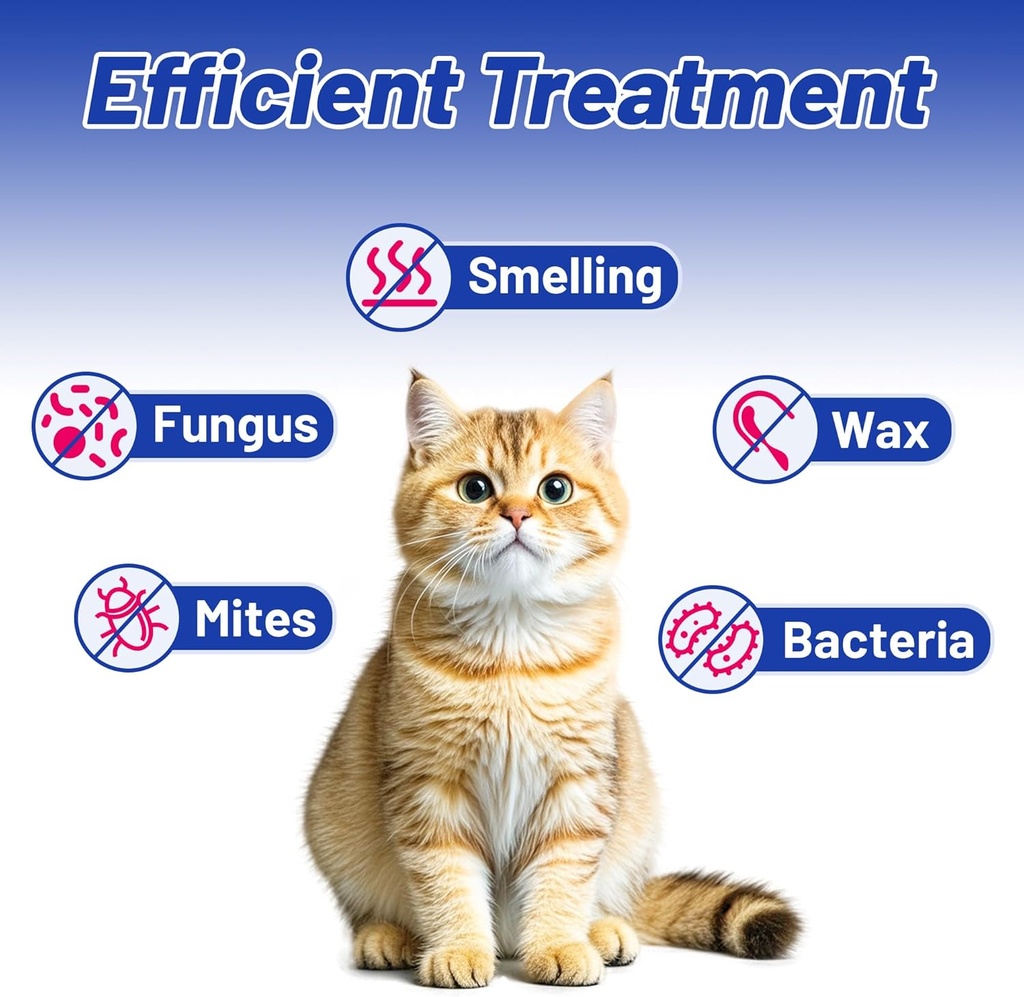 wellix-120ml-ear-cleaner-for-dog-cat---e-3.jpg