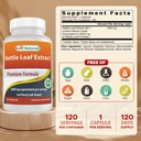 best-naturals-nettle-leaf-extract-5000-m-2.jpg